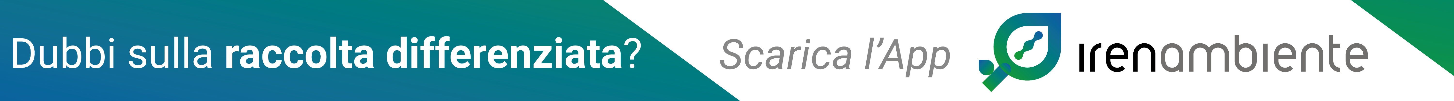 campagna oli esausti