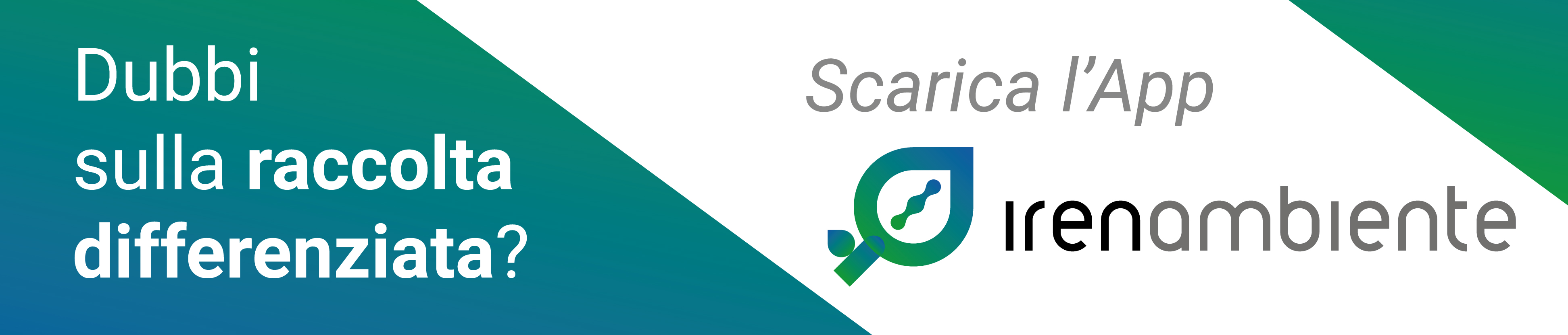 campagna oli esausti