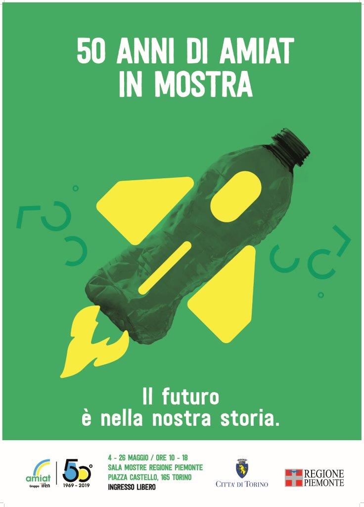 50 anni di storia della nostra azienda